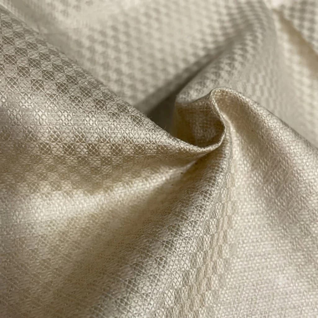 Nabeen Wool luxury fabric